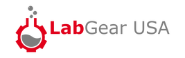 LabGear USA