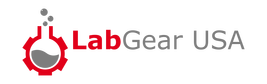 LabGear USA